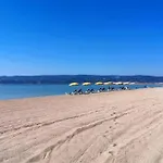 Boho River And Sandy Apartman Omis