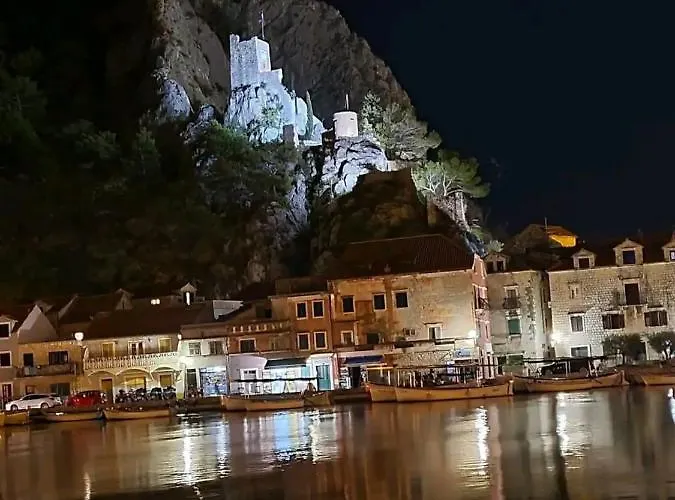 Appartamento Boho River And Sandy *