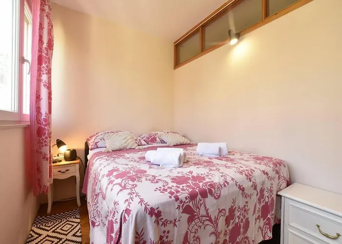 Boho River And Sandy