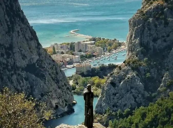 Boho River And Sandy Appartamento *