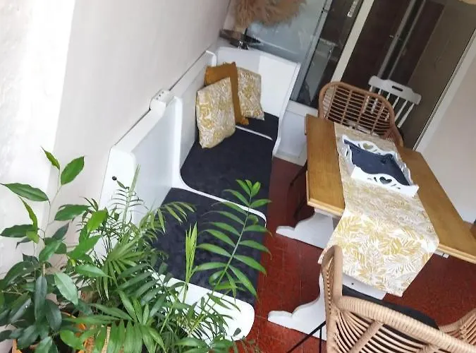 Boho River And Sandy Omiš