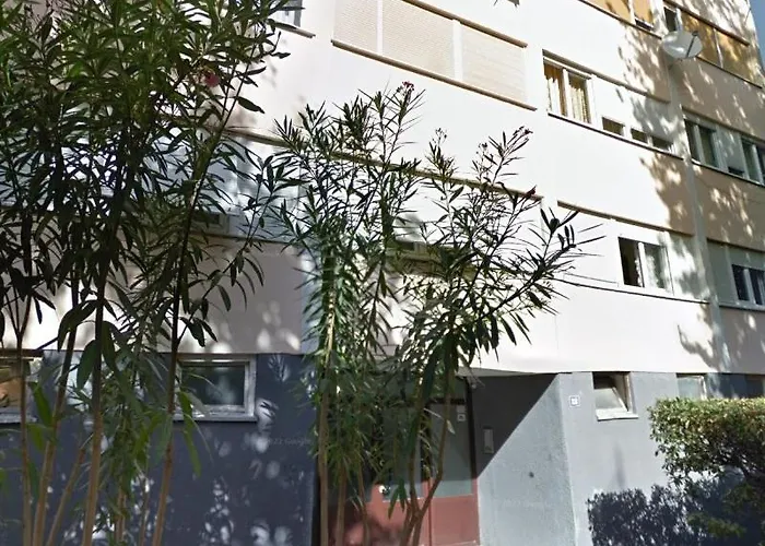 Appartamento Boho River And Sandy *