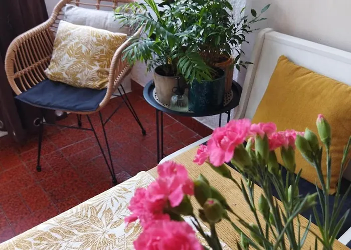 Boho River And Sandy Appartamento Omiš